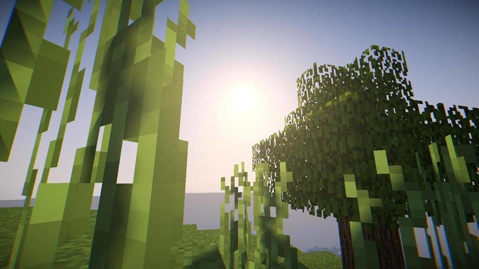 这一轮以色列和伊朗的冲突谁会笑到最后？最终会如何收场？