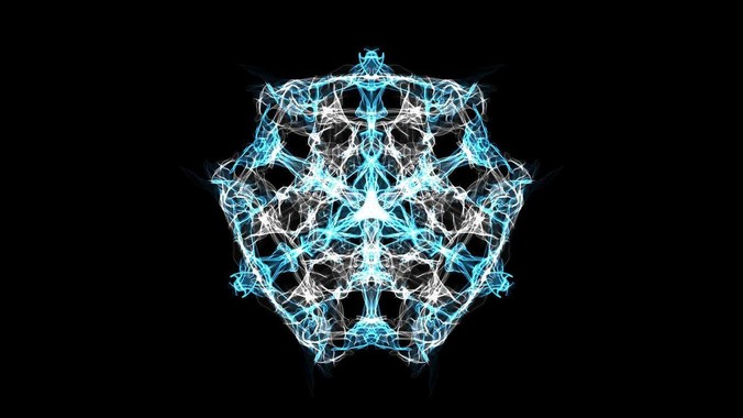 中年夫妻有多少是生活和谐的？